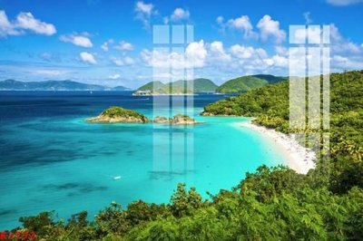 File in trần File gốc in tranh tổng hợp K3793 (bản gốc) bầu trời