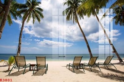 Download file File gốc in tranh tổng hợp K3801 (chất lượng in ấn)