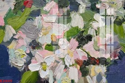 File in ấn File gốc in tranh tổng hợp K3805 (bản gốc) từ file gốc