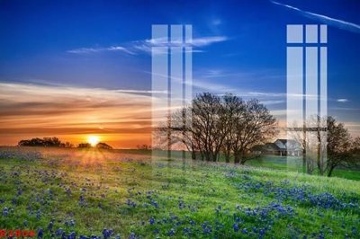 File ảnh File gốc in tranh tổng hợp K3806 (gốc) in standee