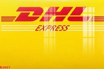 File in mica File gốc in tranh tổng hợp K3807 (bản gốc) siêu trong