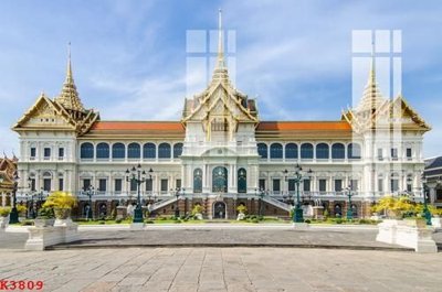 File gốc File gốc in tranh tổng hợp K3809 (in tráng gương) nghệ thuật