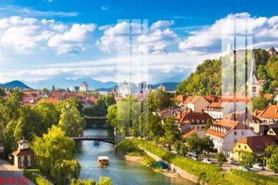 Tệp tin gốc File gốc in tranh tổng hợp K3810 (chất lượng) File gốc in tranh tổng hợp K3810