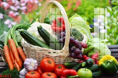 File tranh trang trí File gốc in tranh tổng hợp K3821 (tải file gốc)