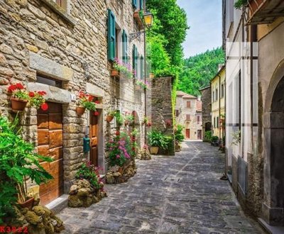 Tệp tin gốc File gốc in tranh tổng hợp K3822 (dùng cho in ấn) chuyên nghiệp