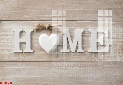 File gốc File gốc in tranh tổng hợp K3828 (in lụa) tranh mã đáo