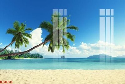 File gốc File gốc in tranh tổng hợp K3830 cho in ấn và thiết kế