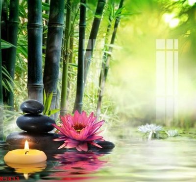 File in lụa File gốc in tranh tổng hợp K3833 (chất lượng cao) File gốc in tranh tổng hợp K3833