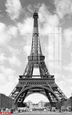 File PSD File gốc in tranh tổng hợp K3835 (bản gốc) đã tách nền