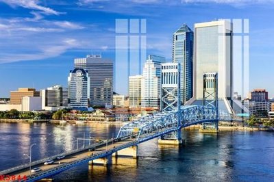 File gốc File gốc in tranh tổng hợp K3844 (in lụa) họa tiết 3D