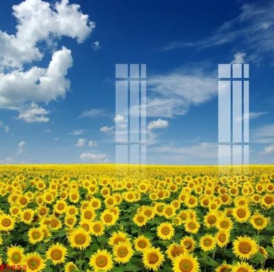 Tải file File gốc in tranh tổng hợp K3852 (ảnh gốc) 300dpi File gốc in tranh tổng hợp K3852