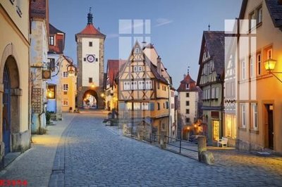 File tranh quảng cáo File gốc in tranh tổng hợp K3856 (download file gốc)