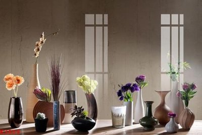 File PSD File gốc in tranh tổng hợp K3859 (bản gốc) dễ dàng edit