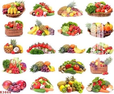 Tải file gốc File gốc in tranh tổng hợp K3866 (in tráng gương) siêu đẹpFile tranh gốc File gốc in tranh tổng hợp K3866 chất lượng cao