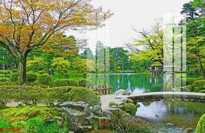 File ảnh File gốc in tranh tổng hợp K3868 (gốc) in backdrop sự kiện