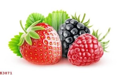 Chi tiết file gốc File gốc in tranh tổng hợp K3871 (cho in tráng gương)