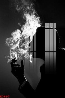 Tải xuống file tranh gốc File gốc in tranh tổng hợp K3897 (PSD/TIFF)