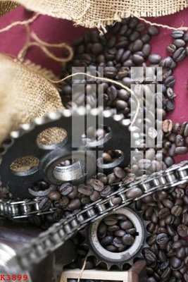 Tải file File gốc in tranh tổng hợp K3899 (gốc) chủ đề tâm linh