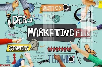 File ảnh File gốc in tranh tổng hợp K3905 (gốc) in poster