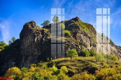 File gốc File gốc in tranh tổng hợp K3916 (ảnh chi tiết) để in trần