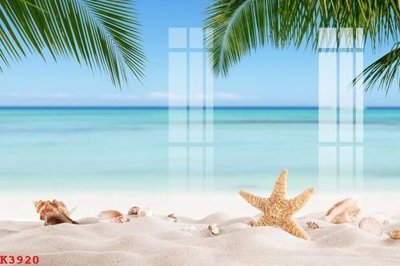 File tranh File gốc in tranh tổng hợp K3920 (ảnh gốc) sắc nét hoàn hảo