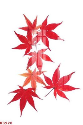 Download file tranh File gốc in tranh tổng hợp K3928 (file gốc PSD)