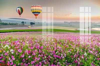 Download file tranh File gốc in tranh tổng hợp K3931 (file gốc PSD)