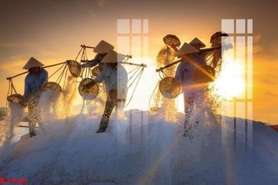 File ảnh File gốc in tranh tổng hợp K3946 (gốc) in PP, decal