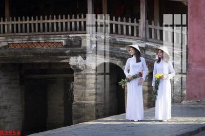 File ảnh File gốc in tranh tổng hợp K3954 (gốc) in poster