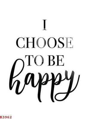 File in trần File gốc in tranh tổng hợp K3962 (bản gốc) trời sao