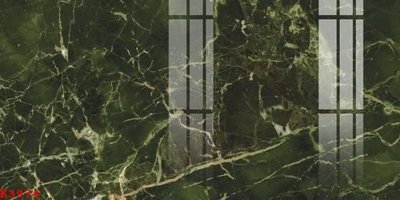 File gốc File gốc in tranh tổng hợp K3974 (in mica) làm quà tặng