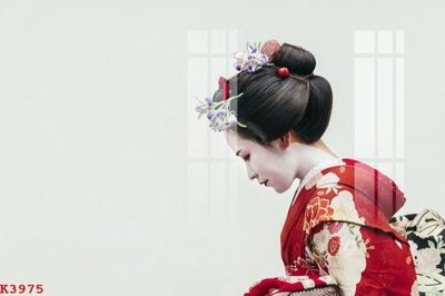 Ảnh gốc File gốc in tranh tổng hợp K3975 (siêu chi tiết) để in ấn