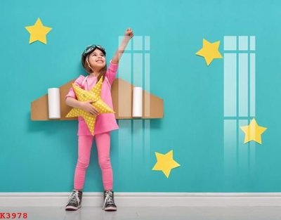 Tải file gốc File gốc in tranh tổng hợp K3978 (in tráng gương) siêu đẹpFile tranh gốc File gốc in tranh tổng hợp K3978 chất lượng cao