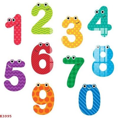 File gốc File gốc in tranh tổng hợp K3995 cho in ấn và thiết kế