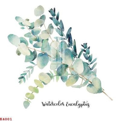 Tải file File gốc in tranh tổng hợp K4001 (gốc) làm file in ấn