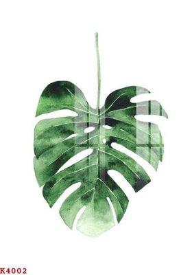 File tranh File gốc in tranh tổng hợp K4002 (file gốc) chuẩn màu in