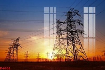 File in trần File gốc in tranh tổng hợp K4006 (bản gốc) mây trời