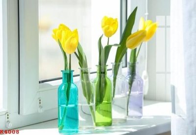 File gốc File gốc in tranh tổng hợp K4008 (cho in ấn) từ kho Filetranh