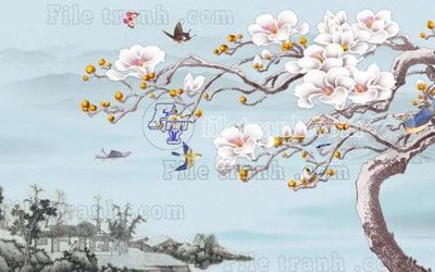 File in trần File gốc in tranh tổng hợp tường nền K40093 (file gốc) chủ đề vũ trụ