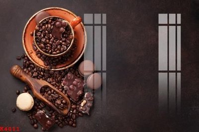 Tải file File gốc in tranh tổng hợp K4011 (gốc) để in ấn ngay