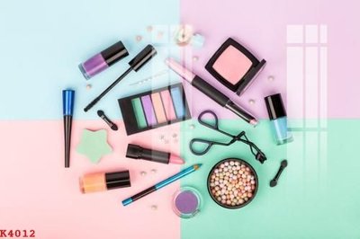 Tải file gốc File gốc in tranh tổng hợp K4012 (in tráng gương) 3DFile gốc File gốc in tranh tổng hợp K4012 (sẵn sàng in) chất lượng cao