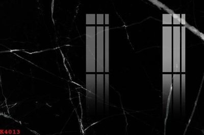 Mua file gốc File gốc in tranh tổng hợp K4013 (in ấn) tại Filetranh.com