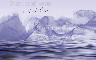 Tải file File gốc in tranh tổng hợp tường nền K40157 (ảnh gốc) 300dpi File gốc in tranh tổng hợp tường nền K40157