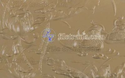 Download file File gốc in tranh tổng hợp tường nền K40185 (chất lượng in ấn)