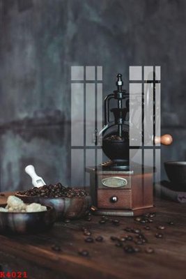 Download file tranh File gốc in tranh tổng hợp K4021 (file gốc PSD)