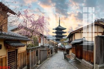 File tranh File gốc in tranh tổng hợp K4023 (gốc) chủ đề trẻ em