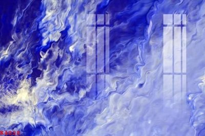 Mua file gốc File gốc in tranh tổng hợp K4028 (PSD) tại Filetranh.com