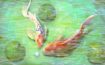 Hình ảnh file gốc in lụa File gốc in tranh tổng hợp tường nền K40287