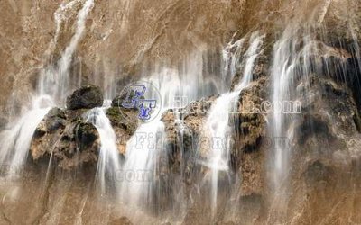 File gốc File gốc in tranh tổng hợp tường nền K40414 (trang trí) cho phòng khách