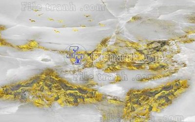 Tải về file tranh gốc File gốc in tranh tổng hợp tường nền K40417 (để in quảng cáo)